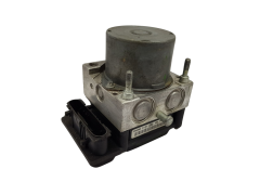 Bomba Abs Dacia Logan 8200262807 0265800396 0265231488 4588