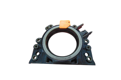 Anel de vedação 032103170A 11031823001 VW Seat Vika