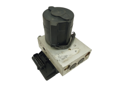 Bomba Abs Mercedes CLK W208 A0034310312 10.0990-1327.2 Ate 66726