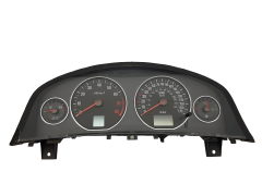 Velocímetro Opel Signum 13136727HQ 110080234013 GM