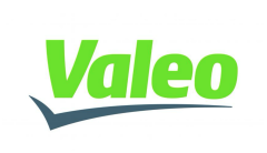 Resistência do Ventilador 596300 271503696R Renault Dacia Valeo