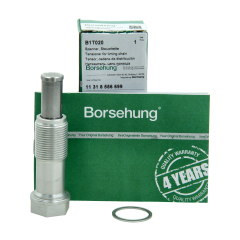 Tensor da Correia Fazer BMW 11318586699 B1T020 Borsehung