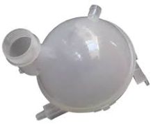Depósito Líquido Refrigeração Original Citroen Peugeot 307 C4 1323AH