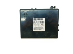 Unidade de Controlo BCM 95400-3X830 850F-OKA360R Hyundai 31683