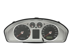 Velocímetro Ford Galaxy 7M5920800C 110080036002