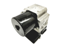 Bomba Abs Lancia Ypsilon 71740272 51845405 TRW 38711