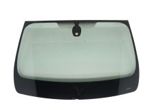 Para-brisa Renault Trafic 3 727124692R 2017 Novo Para-brisa Renault Trafic 3 727124692R 2017 Novo