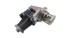Válvula Egr 147107172R 7.05320.02.0 H8201411538 1.5 DCI Renault Clio 4