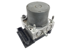 Bomba Abs Fiat Grande Punto 55700423 0265800421 0265231535 Bosch 61511