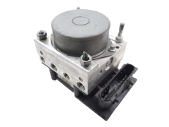 Bomba Abs Dacia 8200756092 0265800584 0265232110 Bosch