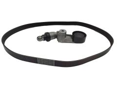 Tensor da Correia 117202237R 7PK1334 117501769R 2.0 dCi Renault Trafic 3