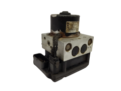 Bomba Abs Renault Laguna 7700424520 10.0946-1402.3 4952