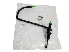 Bomba Principal da Embraiagem Renault 8200524724 Original