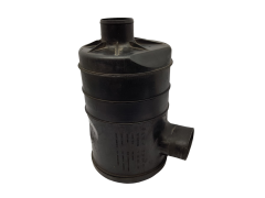 Caixa do Filtro de Ar 7700855599 Renault Megane I Scenic I 7700854426 12085