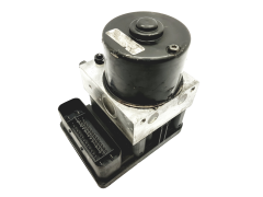Bomba Abs VW Audi Skoda 1J0614117E 1C0907379C Ate 46454