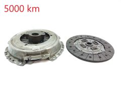 Kit embraiagem 302054956R Renault Master 3 2.3 DCI