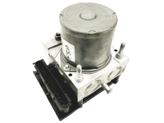 Bomba Abs Alfa Romeo 147 51792630 0265950711 Bosch 35505