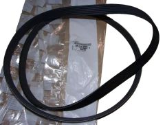 Correia do Alternador Original 6PK 9809996880 Citroen Peugeot