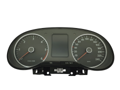 Conta-rotações VW Polo 6R 6R0920861F 69388