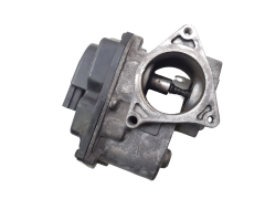 Válvula Egr VWAG 03G131501P Valeo