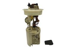 Bomba de Combustível Chevrolet Matiz 96591528 M200 Kafus