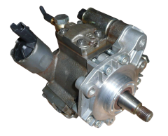 Bomba Injetora Original Citroen Peugeot C2 C3 107 1007 1.4 HDI TDCi 1920EP