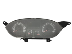 Velocímetro Iveco Daily 69500156 503001480100 42029