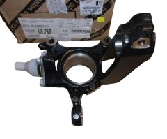 Junta de direção da roda Direita Original 1612735280 Citroen Peugeot