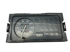 Velocímetro Renault Express Rapid 7700308066 54394