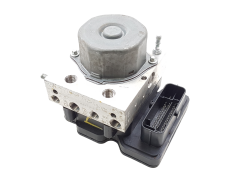 Bomba Abs Renault Clio 4 476600188R 0265956527 476605460R Bosch
