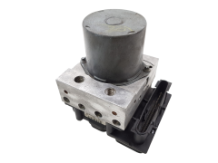 Bomba Abs Mercedes A0064310812 0265950618 0265235225 1221