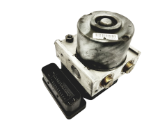Bomba Abs Ford Focus C-Max 3M51-2M110-CA 10.0970-0108.3 37784