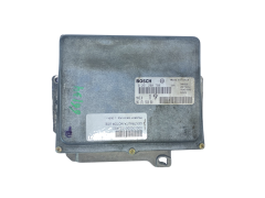 Unidade de Controlo 0261200780 9617150080 PSA Bosch 63650