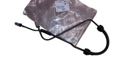 Tubo de embraiagem Original 2156L6 2156.L6 Citroen Peugeot