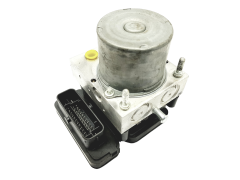Bomba Abs Opel Karl 42518999 0265258310 Bosch 35223