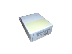 Recarga Difusor Fragrância Novo Original 1648414180 Citroen Peugeot
