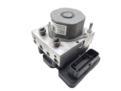 Bomba Abs Peugeot 308 2 9805825380 025956062 9811708480
