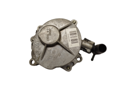 Bomba de Vácuo 8200683982 2.0 DCI Renault Nissan Bosch