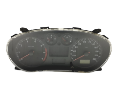 Conta-rotações Seat Ibiza W06K0920850 110008924001 53813