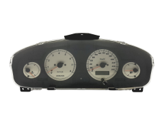 Conta-rotações Rover 45 AR0055002 YAC002800XXX UK-NSI