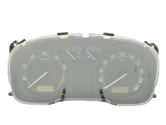 Conta-rotações Skoda Octavia 1U0920810B 110080058007 26098