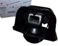 Apoio do Motor Fazer Citroen Peugeot 594620 1807GJ 1807.GJ Hutchinson