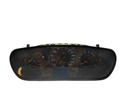Conta-rotações Citroen C5 9635289280 1025