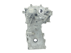 Suporte do motor 135024452R 135028725R 0.9 TCE Renault Dacia