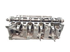 Cabeça do motor 110421615R--B 110413019R 1.5dci K9KF646 Renault Nissan 2016