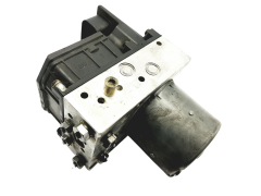 Bomba Abs Alfa Romeo 147 46811818 0265900031 Bosch 37215