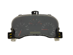Conta-rotações Fiat Punto 46812961 503000341000 1618