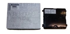 Módulo Novo Original 285257832R Renault