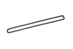 Corrente de distribuição A0009932176 B1C026 Mercedes-Benz Borsehung Corrente de distribuição A0009932176 B1C026 Mercedes-Benz Borsehung