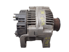 Alternador Renault 7700424582 2541981B 110A Valeo 1071